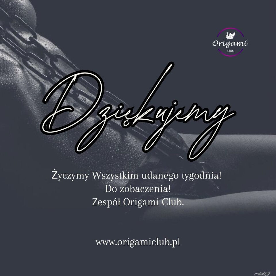 Dziękujemy (1).jpg - Origamiclub
