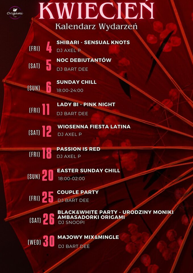 KWIECIEŃ (1).jpg - Origamiclub