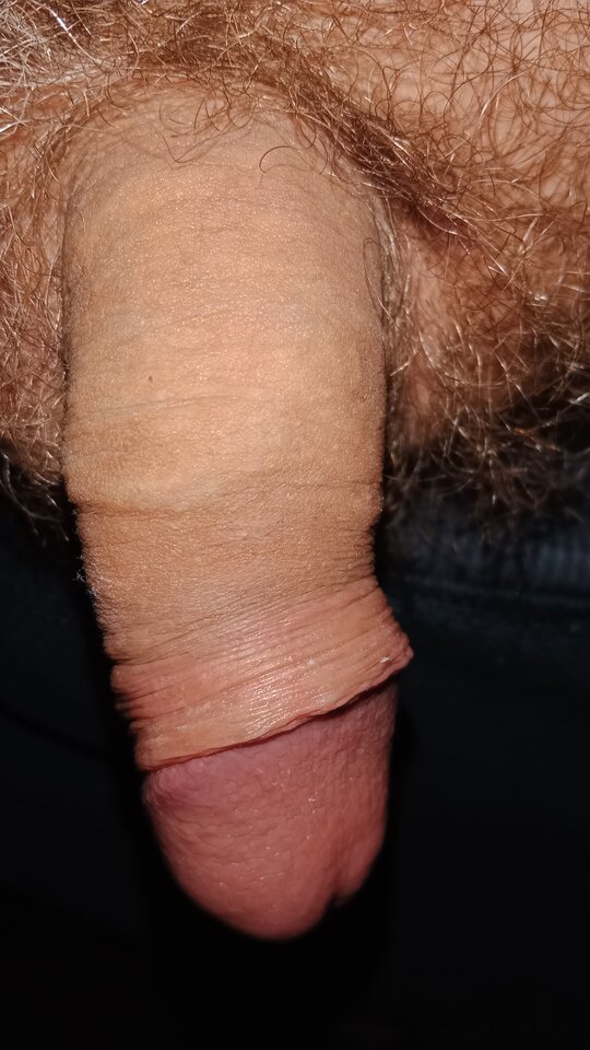 17434140306444645296370594567969.jpg - Kutasek2323