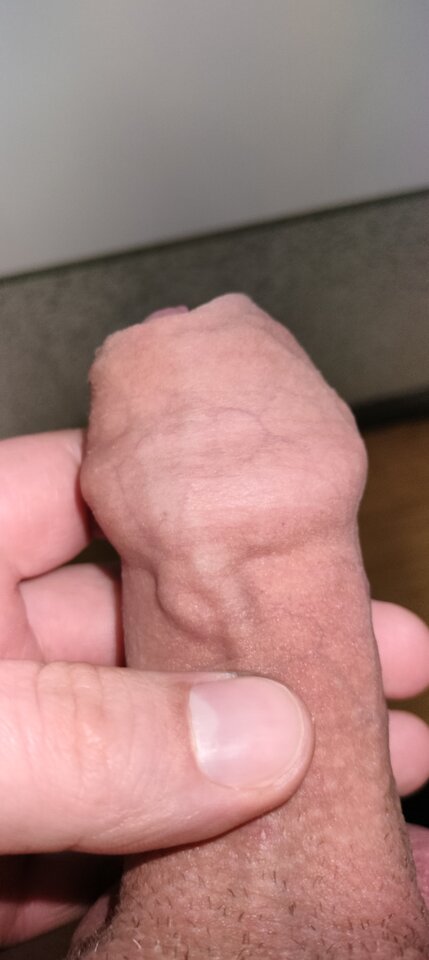 1000032588.jpg - szatan24