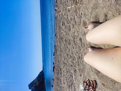 Doczekałam się ☀️