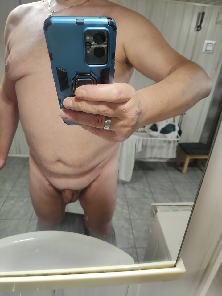 1000017327.jpg - Grzesio0522