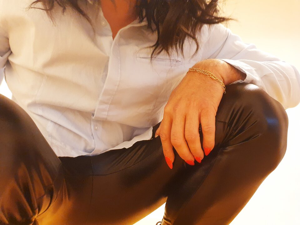 20250330_170518.jpg - Cherrissimo_kr