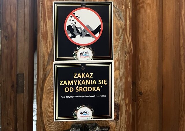 att.4yVhFa4L28dCxf8ogVrphBCts7C2s40ElyLSQhZxYq8.jpeg - wtulenii