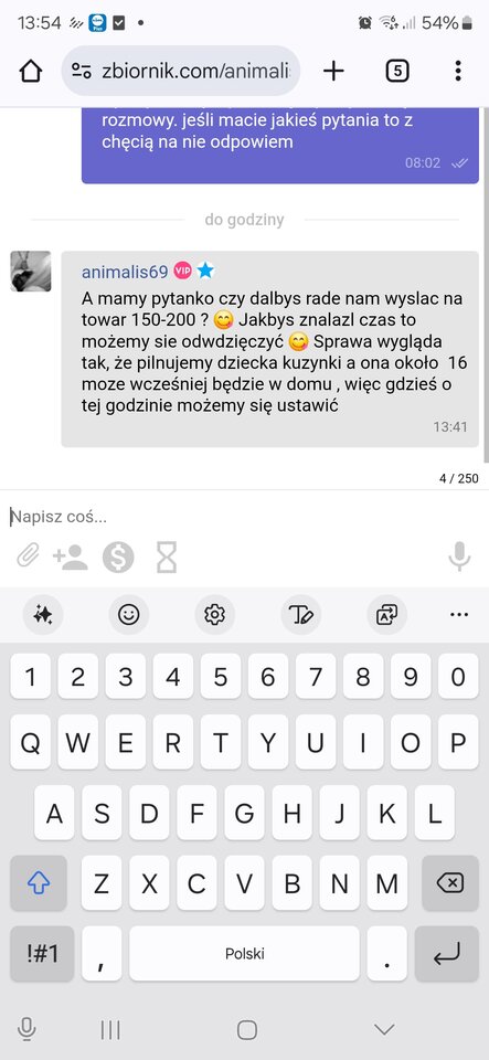 1000039174.jpg - Spox3
