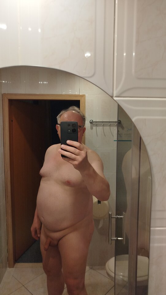 1000013970.jpg - Leonardo2301