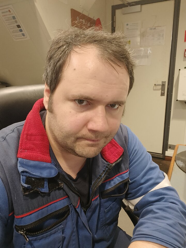 IMG20250330165743.jpg - LeiderC