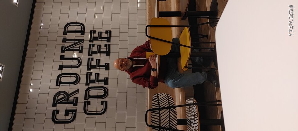 20240117_211319.jpg - andrzej5055