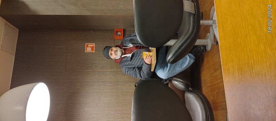 20240218_211608_HDR.jpg - andrzej5055