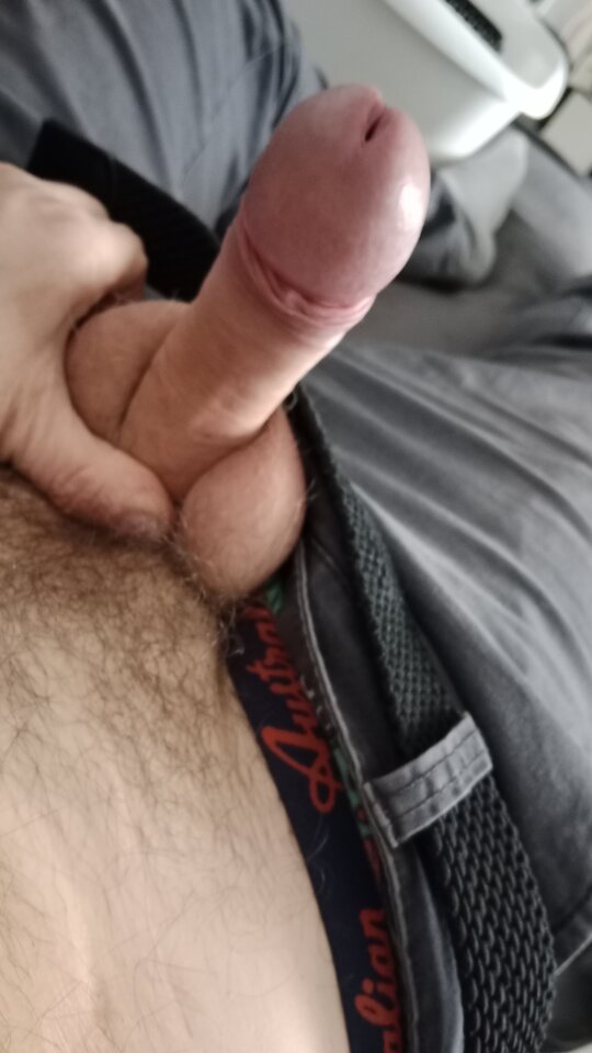 17434256736751236694869117673515.jpg - eroteooo