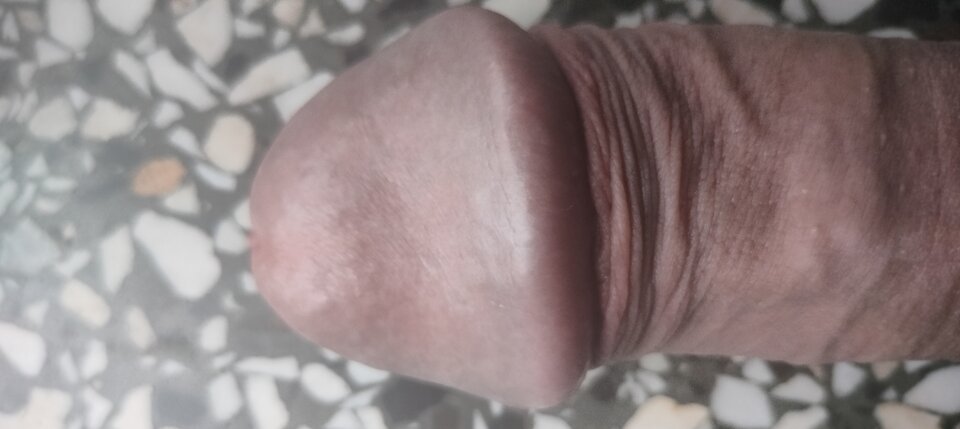 1000032590.jpg - szatan24