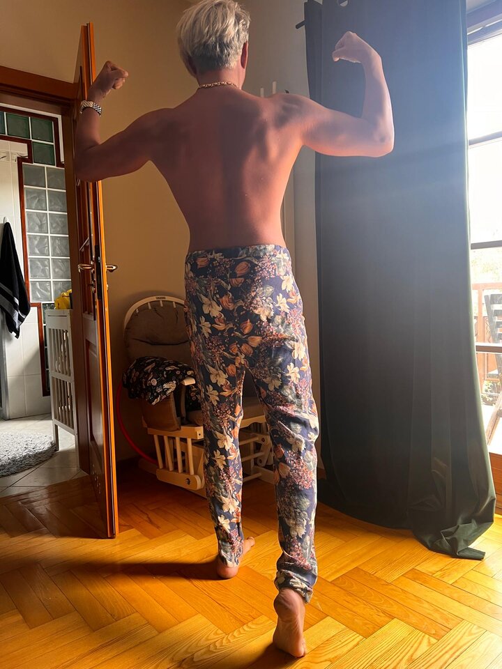 WhatsApp Image 2025-03-31 at 15.33.32 (1).jpeg - M0rati