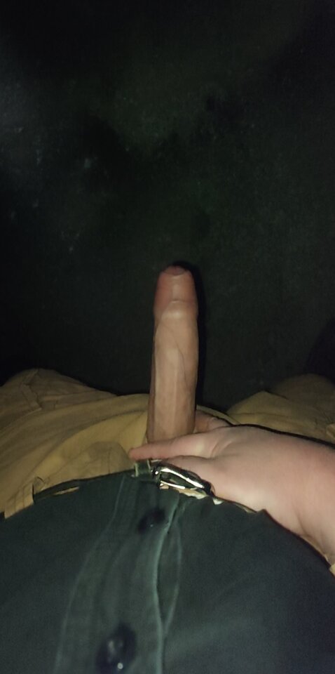 1000041974.jpg - dziobak_