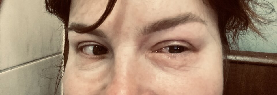 IMG_3499.jpeg - May_Day