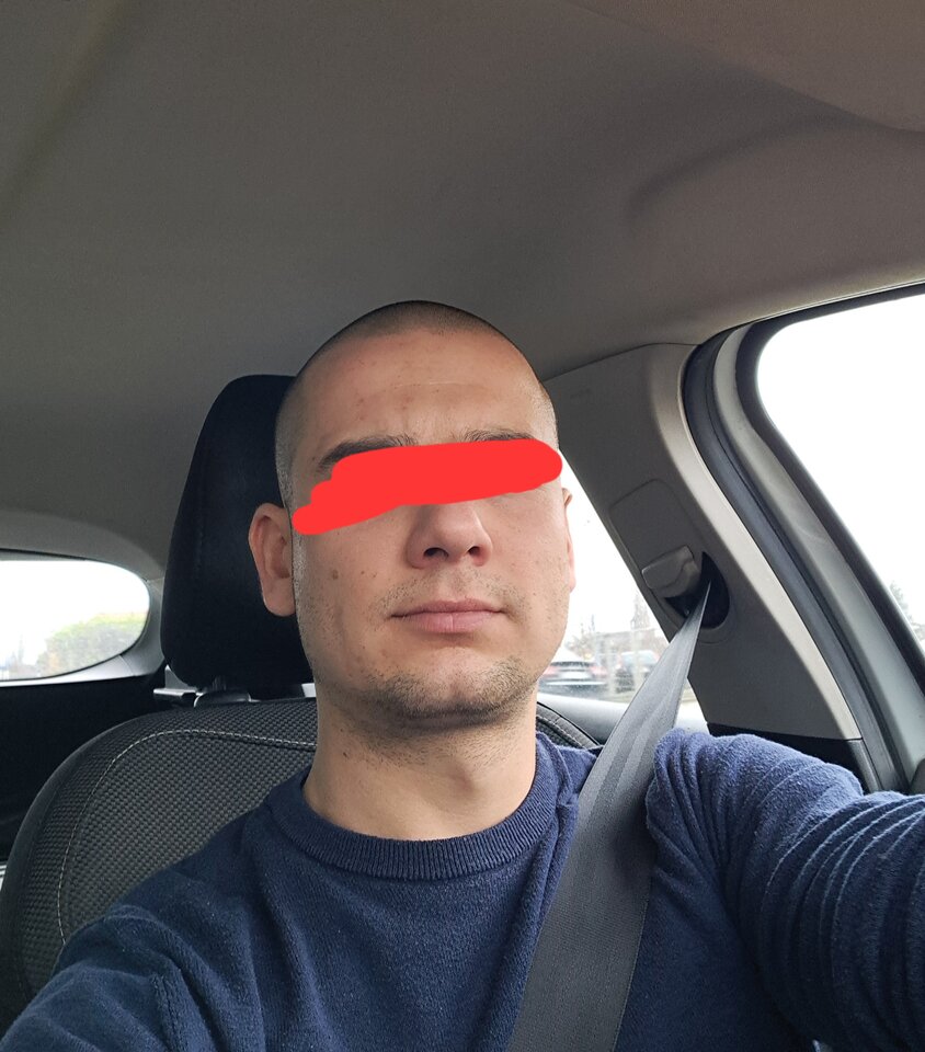 1000005842.jpg - zmotywowany100