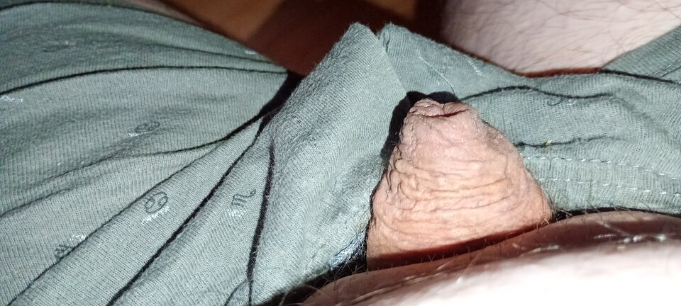 1000000893.jpg - uwielbiamfantazie