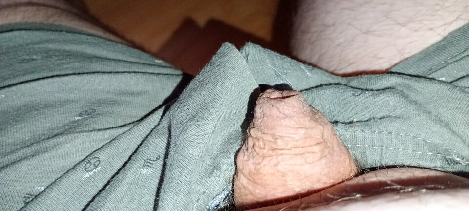 1000000892.jpg - uwielbiamfantazie