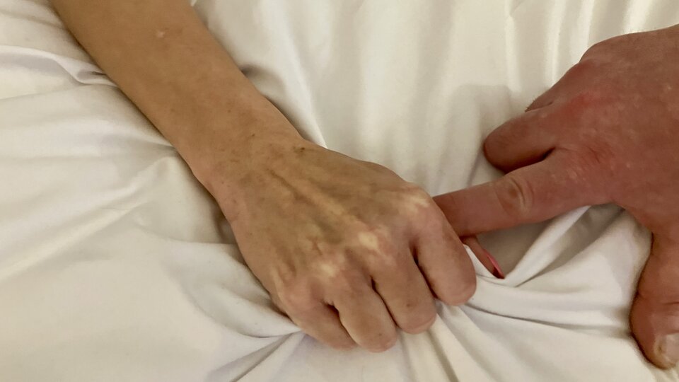 IMG_2260.jpg - Parka_cuc_bang