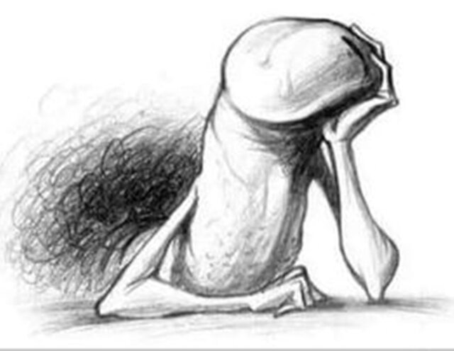 Samuraj.jpg - Kurewna_i_Tomica