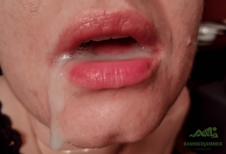 _IMG_20230127_224025.jpg - RammerJammer