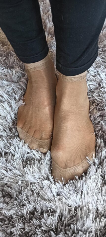 1000054114.jpg - Stopyrajstopy