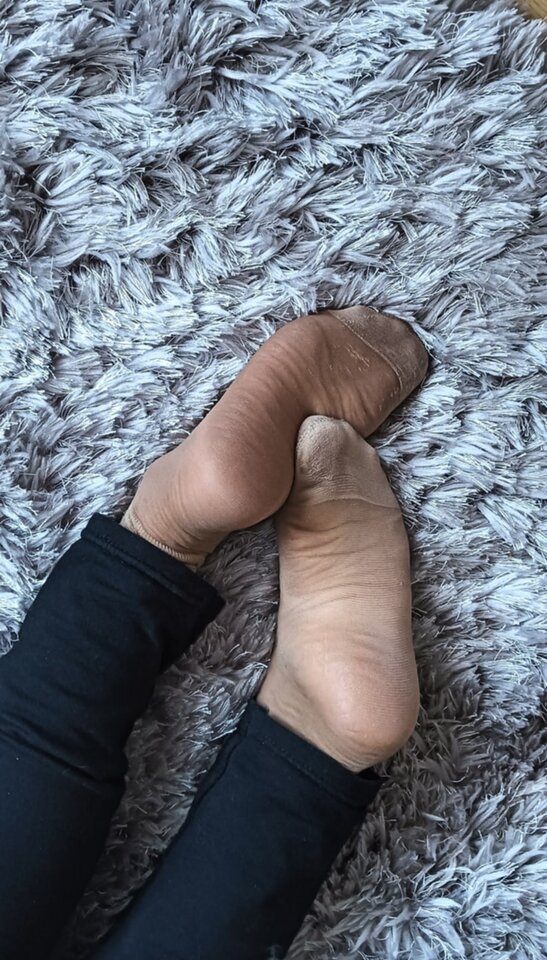 1000054033.jpg - Stopyrajstopy