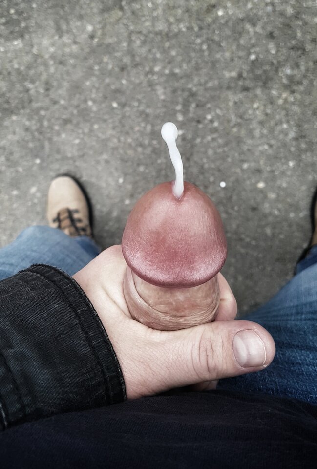 VideoCapture_20250331-175743-01.jpeg - YourSong