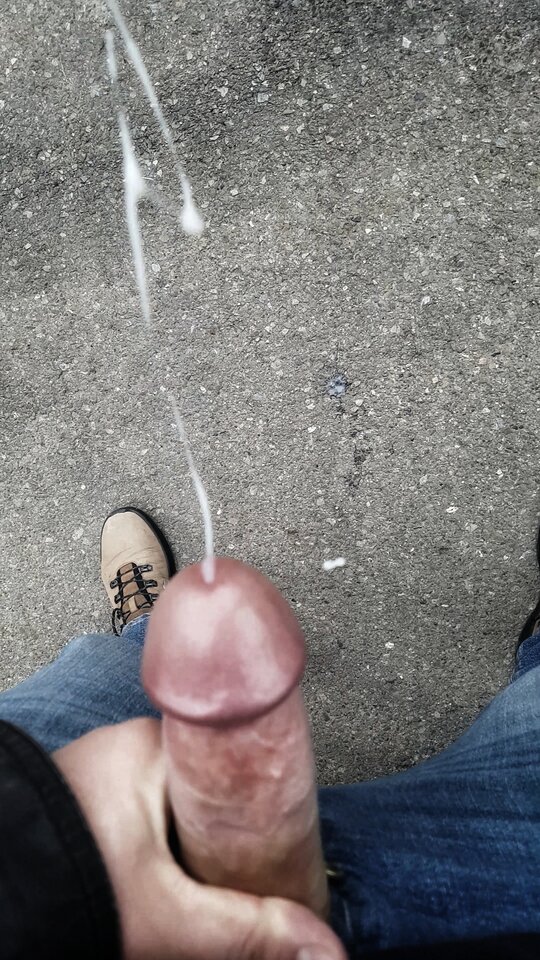 VideoCapture_20250331-175704-01.jpeg - YourSong