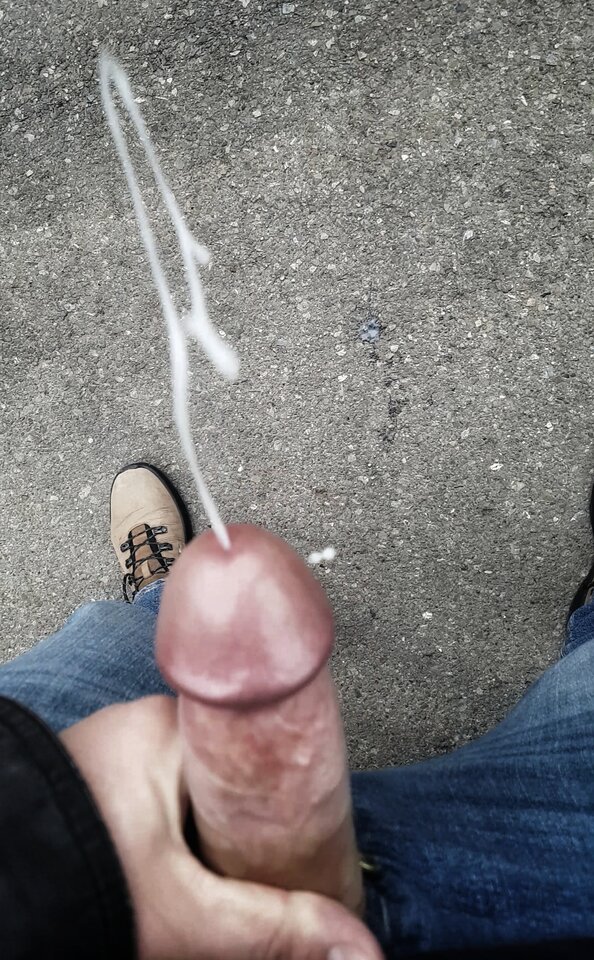 VideoCapture_20250331-175637-01.jpeg - YourSong