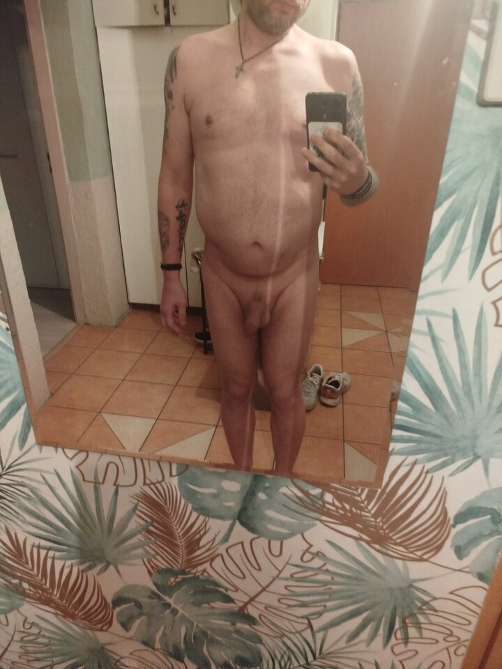 1000004506.jpg - Marcin1981wro