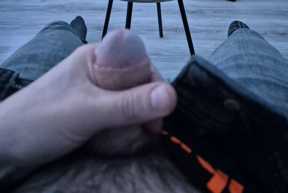 1000007903.jpg - SpuszczamSieWMajtki