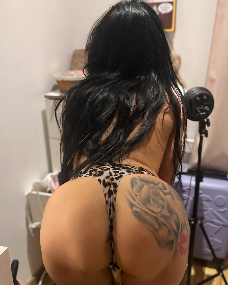 Zapraszam po nowe filmy♥️ - HabibiNiki