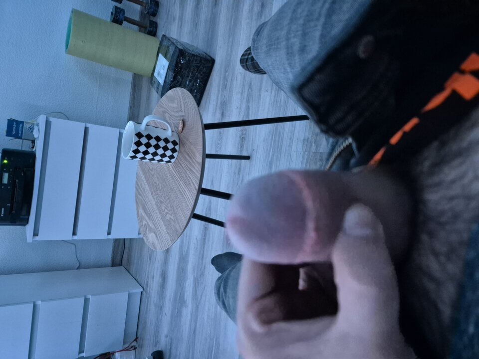 1000007907.jpg - SpuszczamSieWMajtki