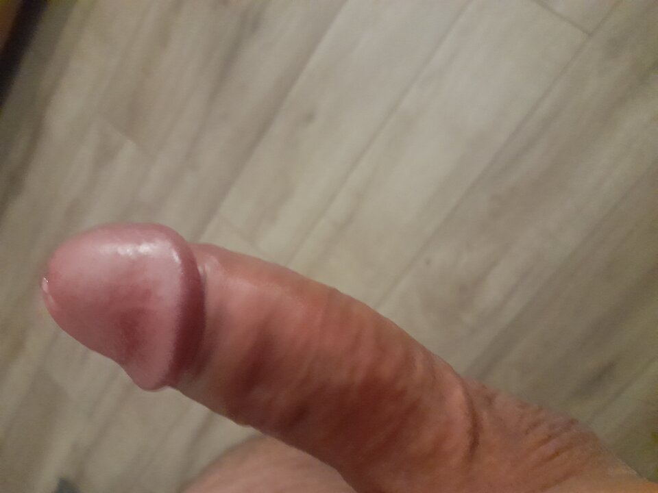 20250331_193625.jpg - Czarnemaliny