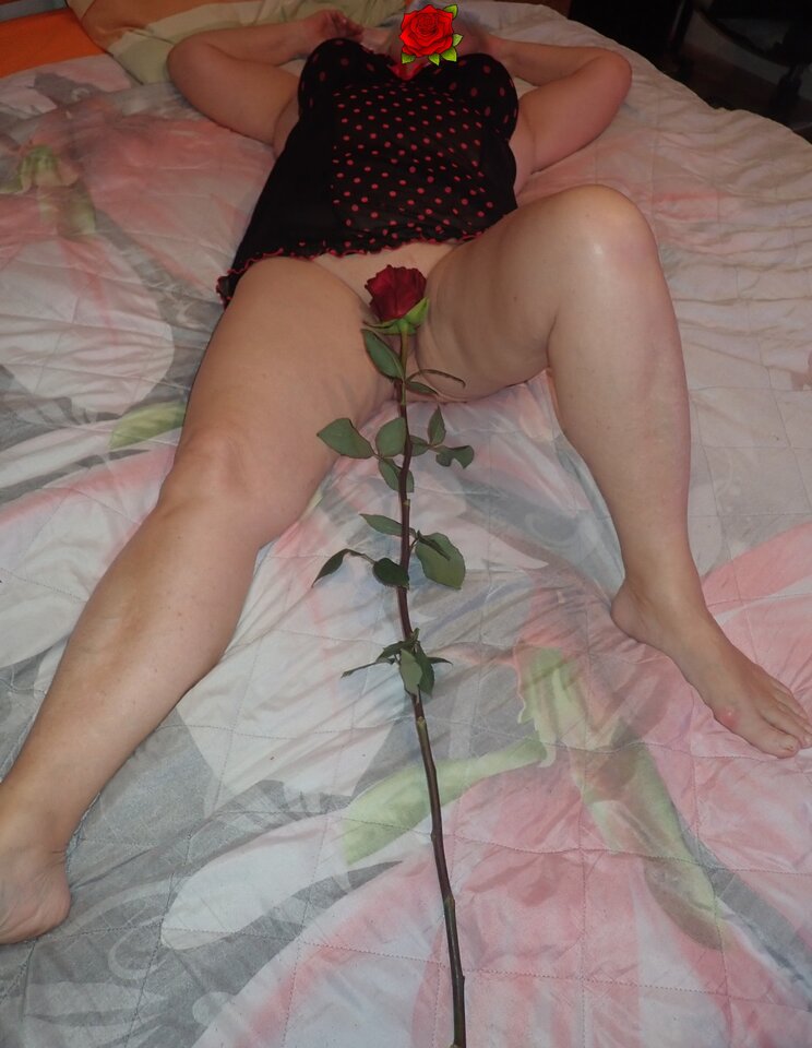 IMG-20250331-WA0002.jpg - sympatyczni700