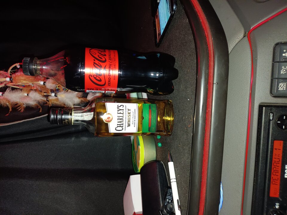 20250331_202758.jpg - Piotr45real