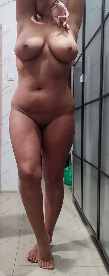 1000038978.jpg - Nazlosc