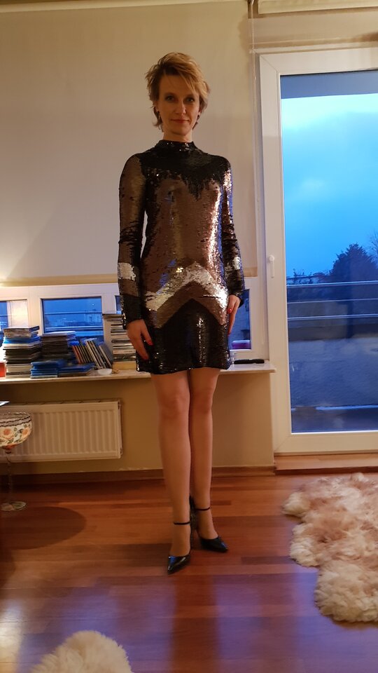 20190323_181225.jpg - MT7862