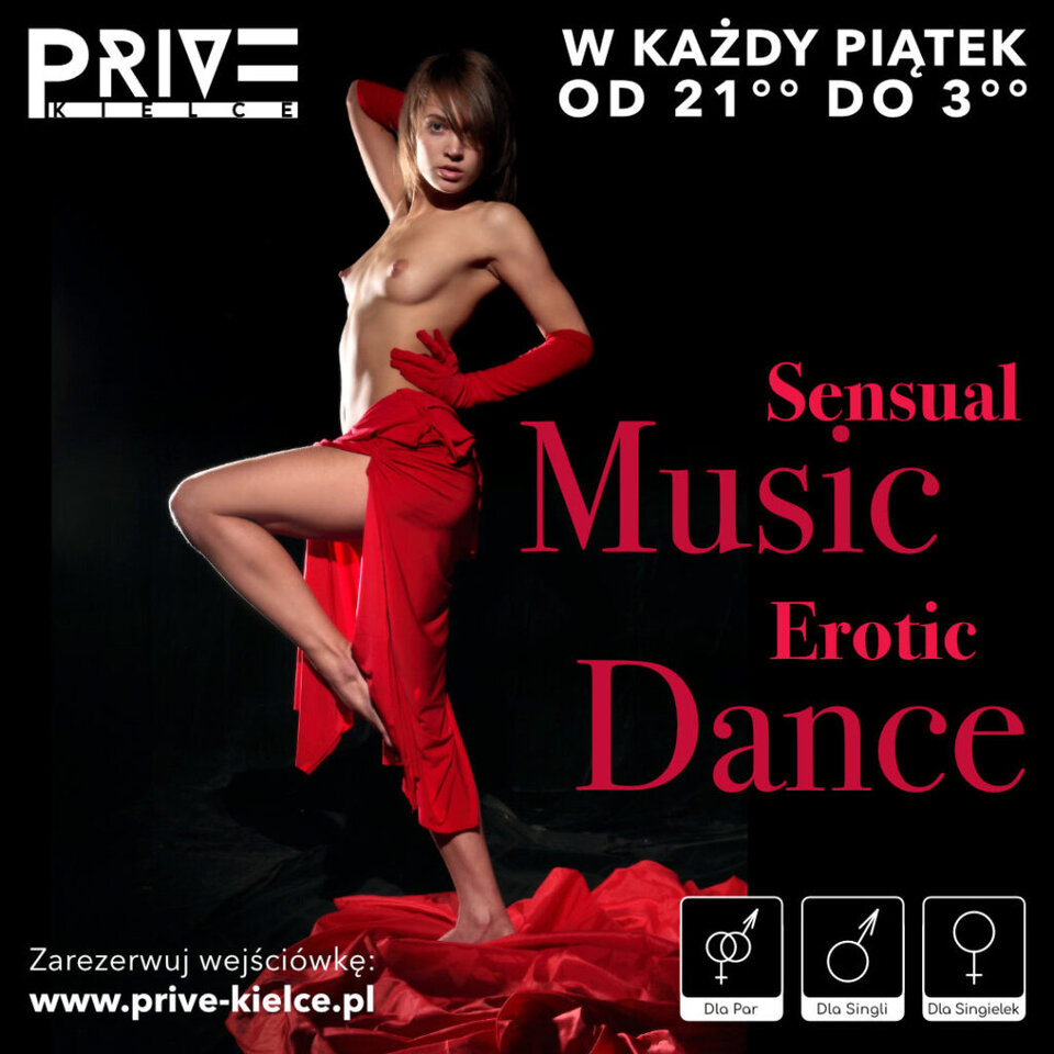 04.04 - PriveClubKielce