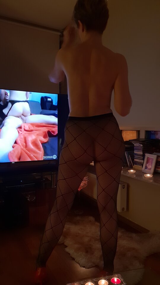 20190428_000450.jpg - MT7862