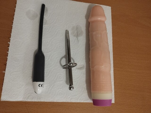 Mazol1234