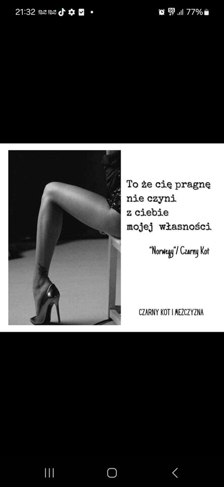 1000035030.jpg - Bi_para_KiP