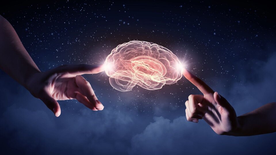 Sapioseksualizm-gdy-bardziej-pociaga-cie-intelekt-a-nie-piekne-c - reddaz