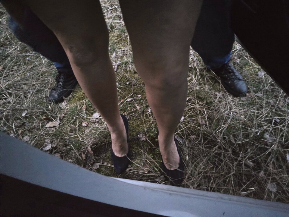 20250331_194747.jpg - KochankowieHOT