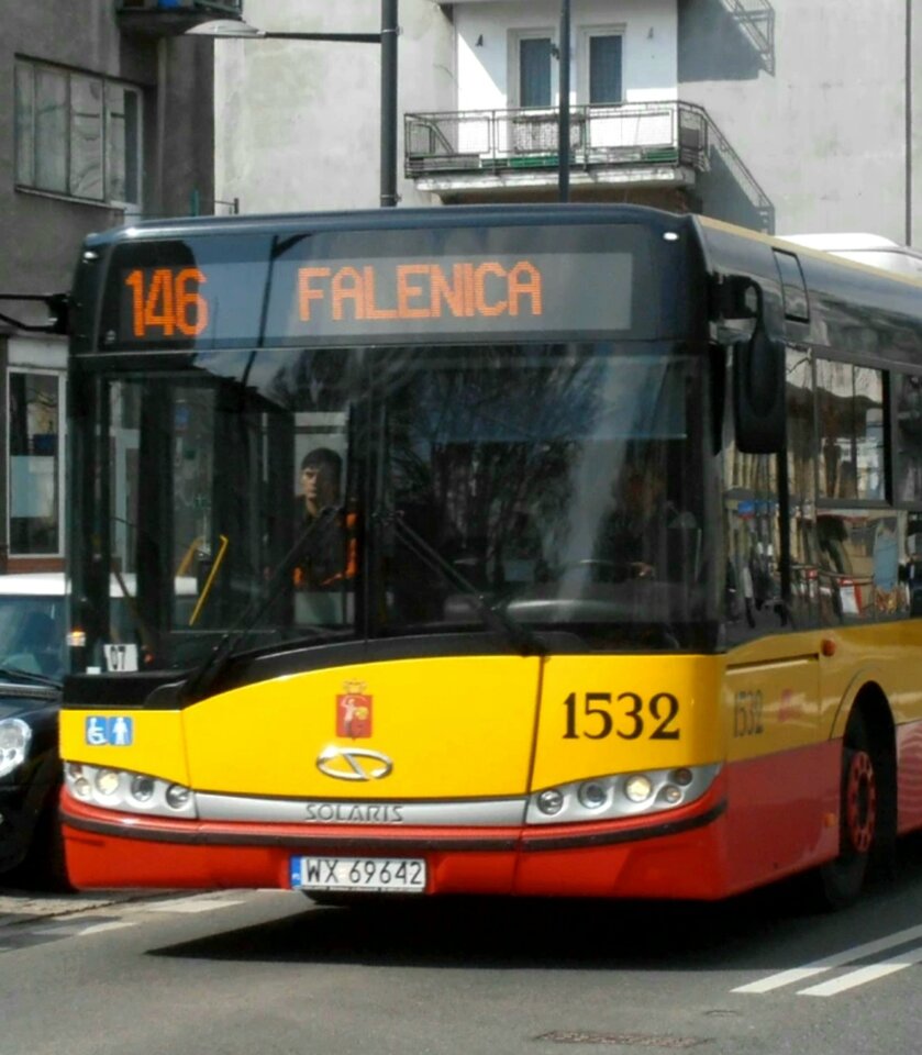 Screenshot_20250331-220628_Samsung Internet.jpg - Naturysta333