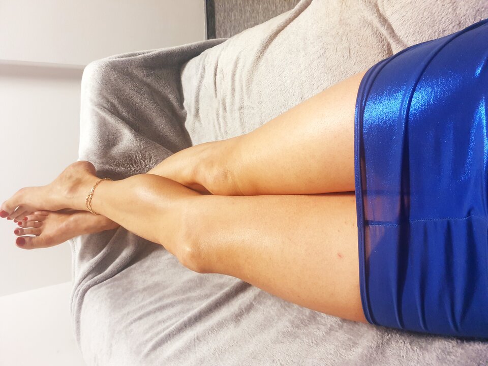 20250331_185935.jpg - Cherrissimo_kr