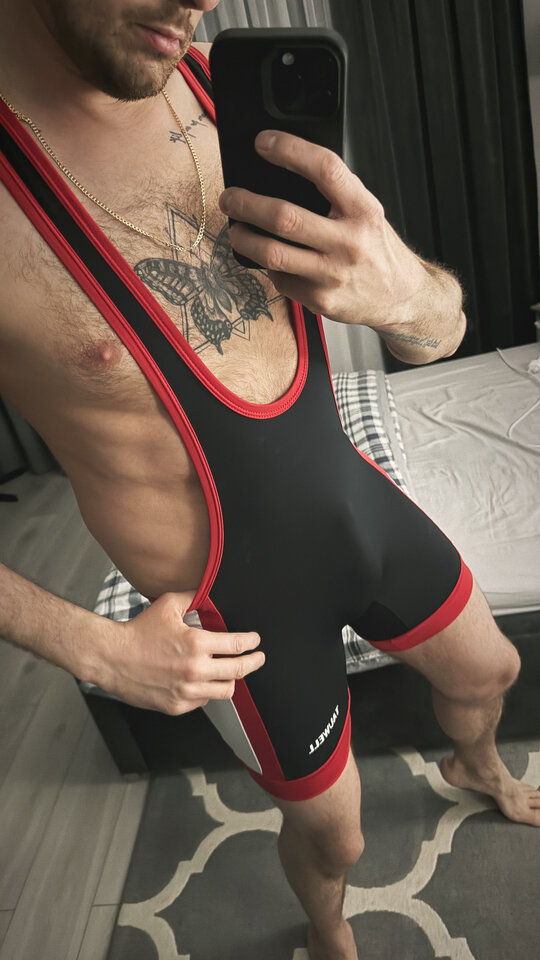 AC842CB8-E9DC-4517-8F16-5D35488625B1.jpeg - jockst