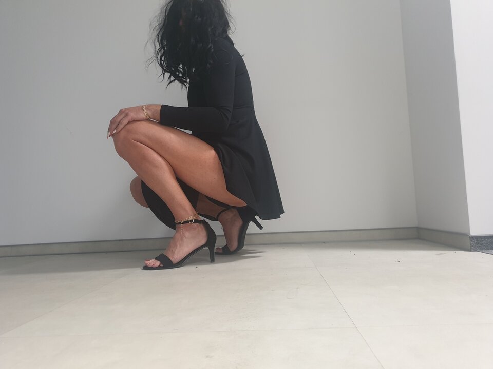 20250331_182321.jpg - Cherrissimo_kr