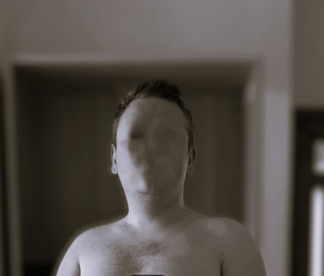 Beherito