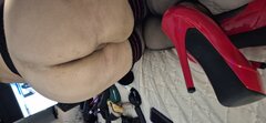 1000063746.jpg